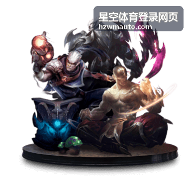 赛后综合与比赛数据解读