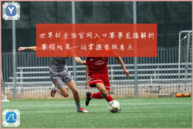 世界杯全场官网入口赛事直播解析 赛程结果一站掌握晋级看点
