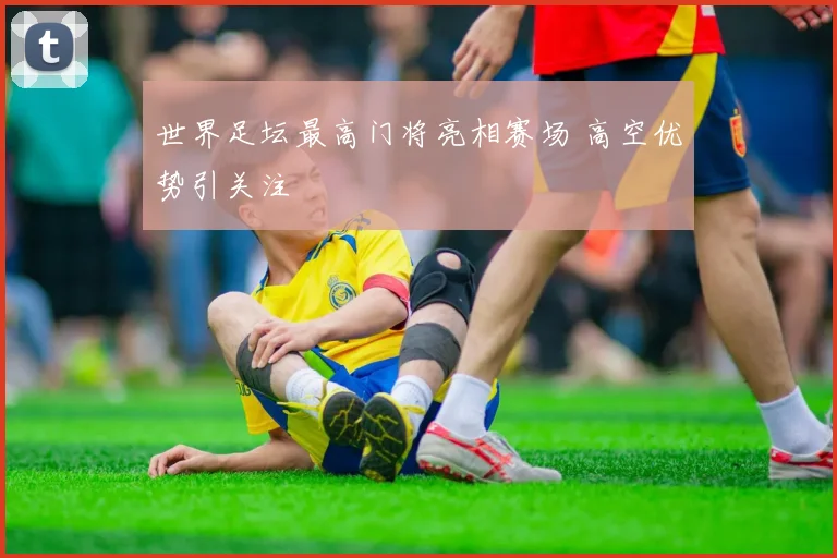 世界足坛最高门将亮相赛场 高空优势引关注