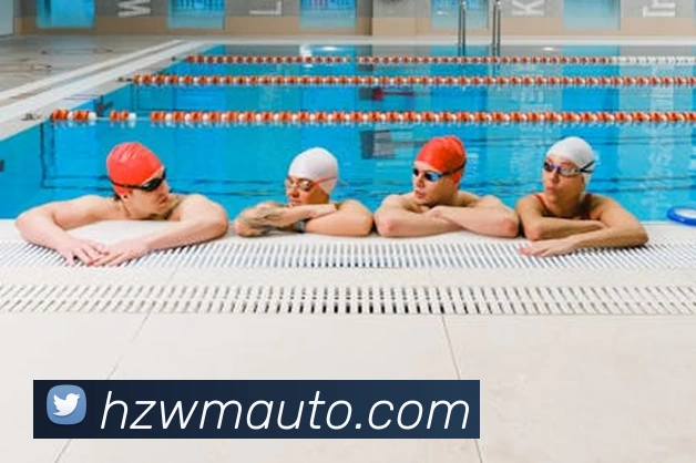 多媒体互动体验